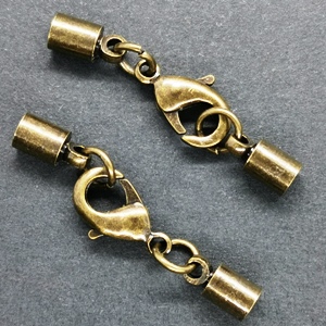 Clasp-AG-3004